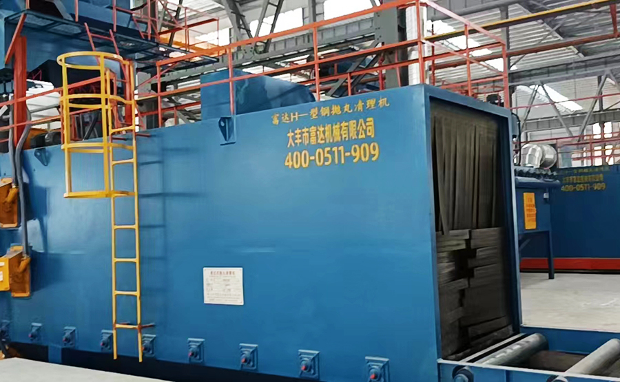 ͨ�^ʽ����C